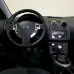nissan-qashqai-1-6-acenta-00016