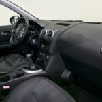 nissan-qashqai-1-6-acenta-00017