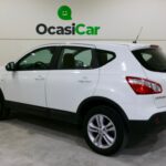 nissan-qashqai-1-6-acenta-00018