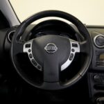 nissan-qashqai-1-6-acenta-00019