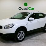 nissan-qashqai-1-6-acenta-00020