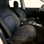 nissan-qashqai-1-6-acenta-00021