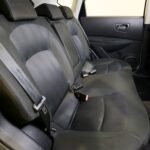 nissan-qashqai-1-6-acenta-00022