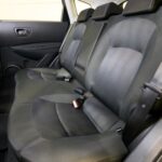 nissan-qashqai-1-6-acenta-00023