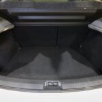 nissan-qashqai-1-6-acenta-00024