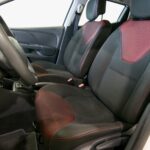 renault-clio-1-2-authentique-00001