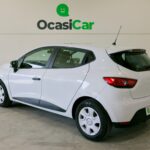 renault-clio-1-2-authentique-00002