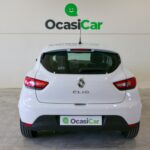 renault-clio-1-2-authentique-00003