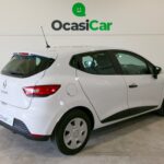 renault-clio-1-2-authentique-00004