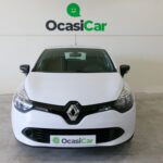 renault-clio-1-2-authentique-00005