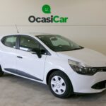 renault-clio-1-2-authentique-00006