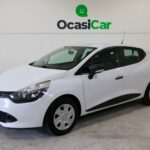 renault-clio-1-2-authentique-00007