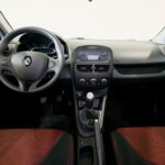 renault-clio-1-2-authentique-00008