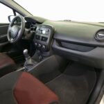 renault-clio-1-2-authentique-00009