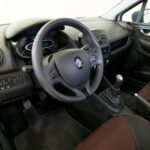 renault-clio-1-2-authentique-00010
