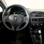 renault-clio-1-2-authentique-00011