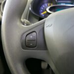 renault-clio-1-2-authentique-00012