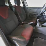 renault-clio-1-2-authentique-00013