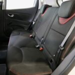 renault-clio-1-2-authentique-00014