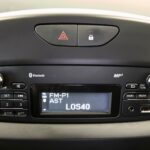 renault-clio-1-2-authentique-00015