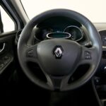 renault-clio-1-2-authentique-00016