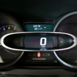 renault-clio-1-2-authentique-00017