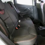 renault-clio-1-2-authentique-00018