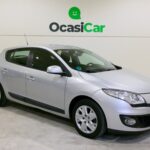 renault-megane-1-2-expression-00001