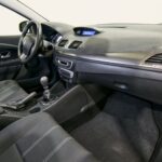 renault-megane-1-2-expression-00002