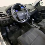 renault-megane-1-2-expression-00003