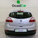 renault-megane-1-2-expression-00004