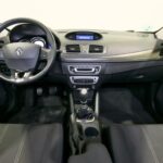 renault-megane-1-2-expression-00005