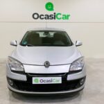 renault-megane-1-2-expression-00006