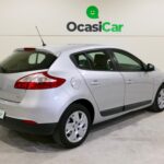 renault-megane-1-2-expression-00007