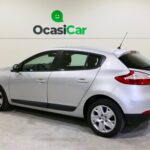 renault-megane-1-2-expression-00008