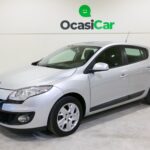 renault-megane-1-2-expression-00009