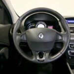 renault-megane-1-2-expression-00010