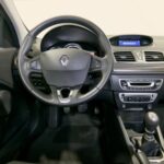 renault-megane-1-2-expression-00011