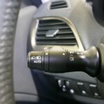 renault-megane-1-2-expression-00012