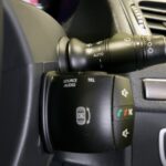 renault-megane-1-2-expression-00013