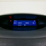 renault-megane-1-2-expression-00014