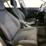 renault-megane-1-2-expression-00015