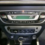 renault-megane-1-2-expression-00016