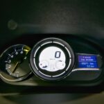 renault-megane-1-2-expression-00017