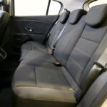 renault-megane-1-2-expression-00019