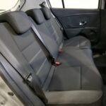 renault-megane-1-2-expression-00020