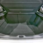 renault-megane-1-2-expression-00021