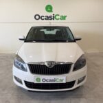 skoda-fabia-1-2-urban-00001
