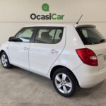 skoda-fabia-1-2-urban-00002