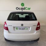 skoda-fabia-1-2-urban-00003